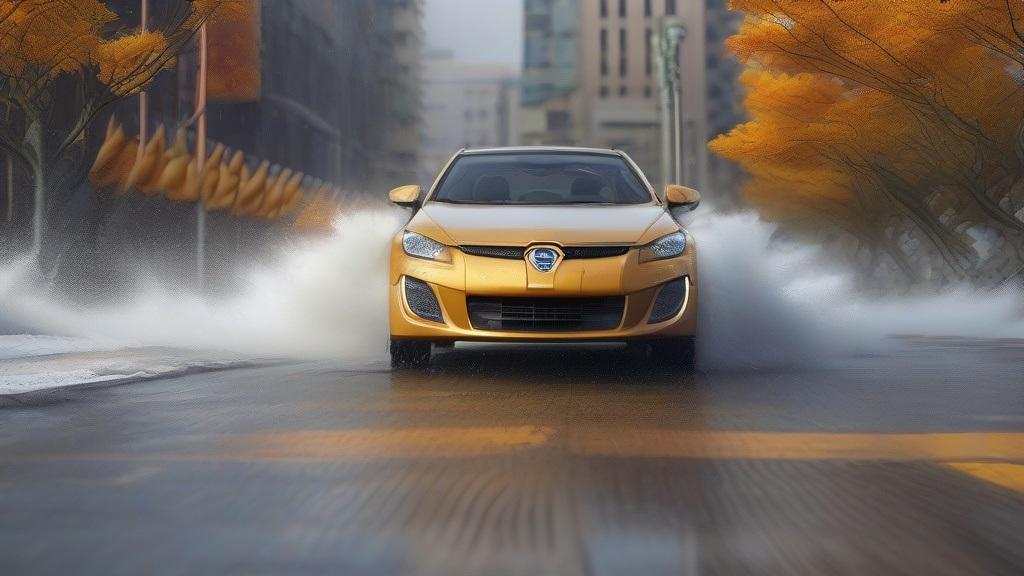 寒潮、气旋与湿度：解码气候变化下的极端天气密码