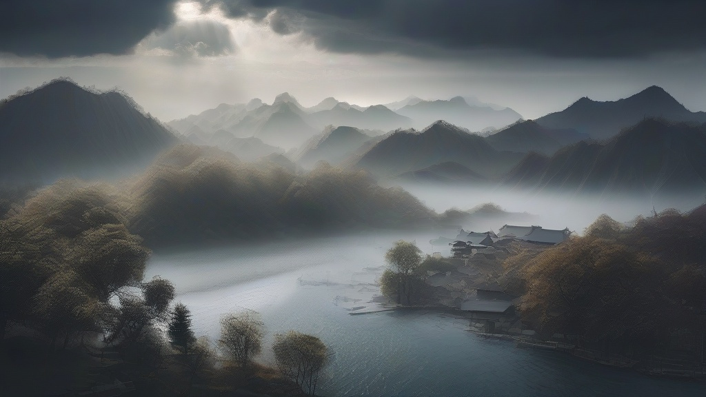 倒春寒来袭：多普勒雷达如何助力防寒预警与科学保暖？