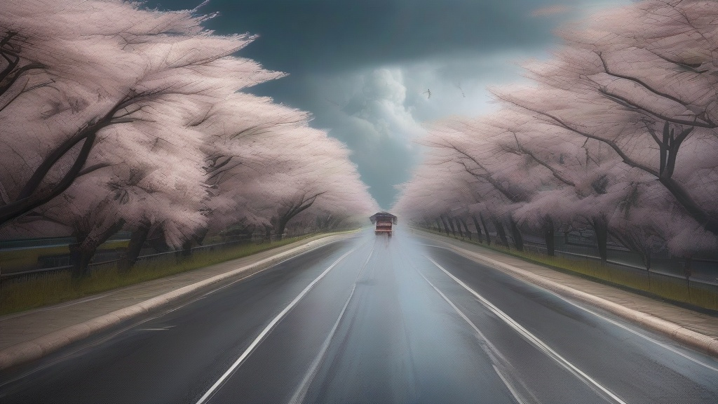 拉尼娜现象下的天气预报与穿衣指南：科学应对气候波动