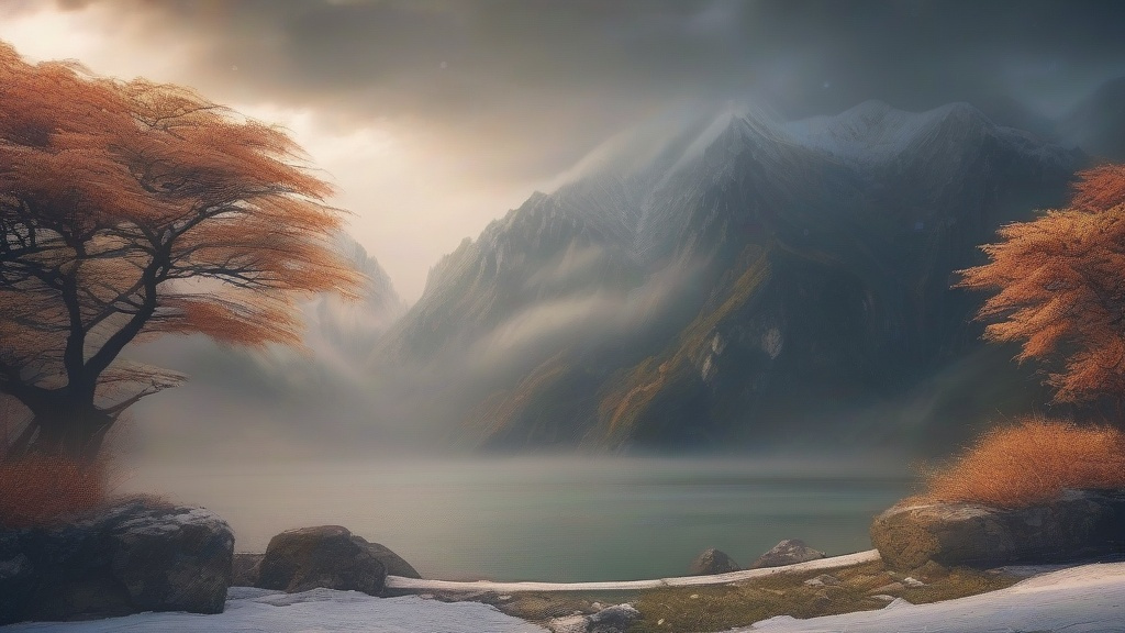 AI赋能气象：热带气旋预警与出行安全的智能革命