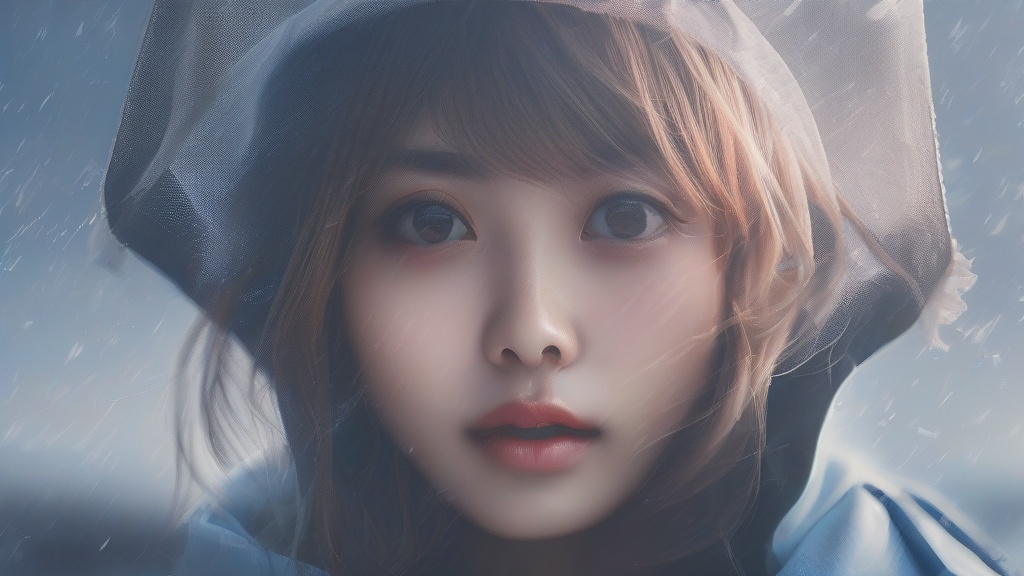 倒春寒、高温与穿衣指南：科学应对季节交替的天气挑战