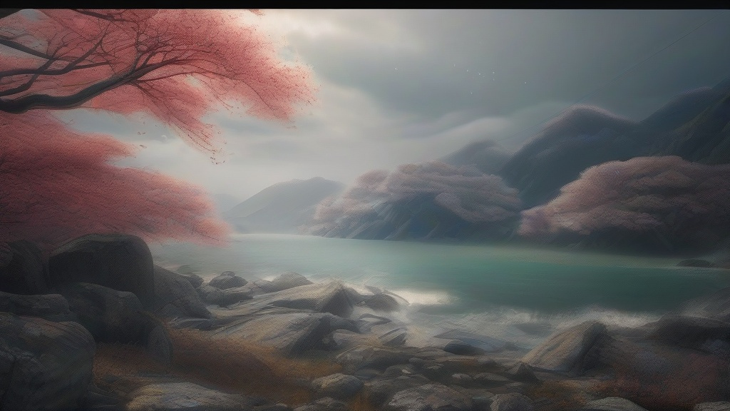 全球变暖下的高温挑战：气象科技如何守护出行安全？