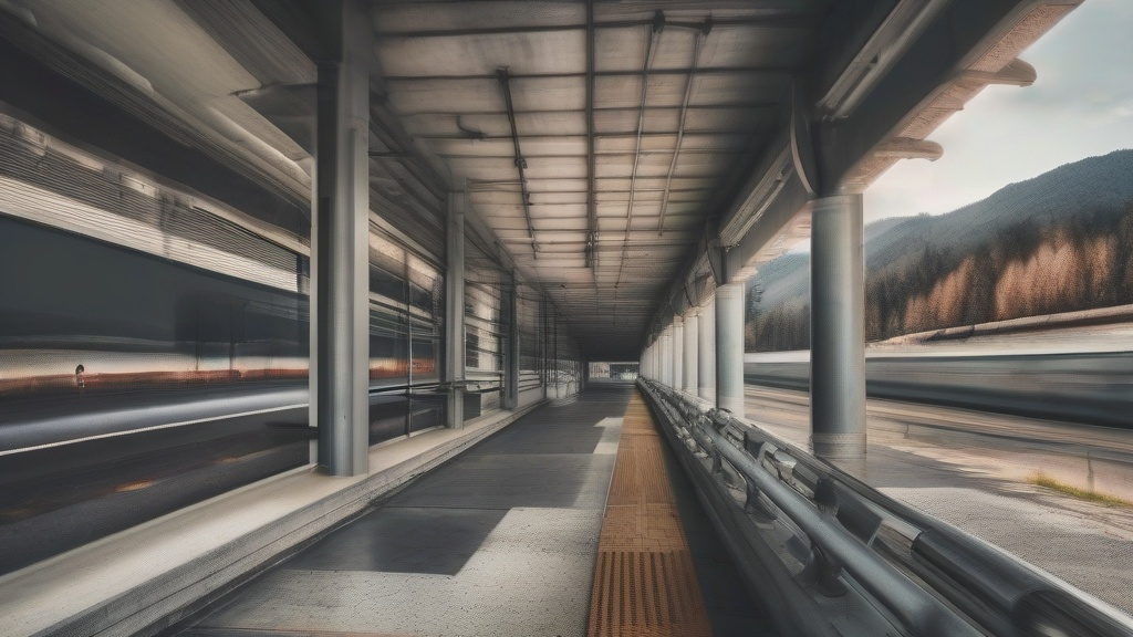 全球变暖背景下暴雨与雷电预警：科学原理与应对策略