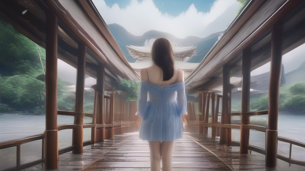 天气灾害下的生活指南：洗车、防暑与运动安全全解析