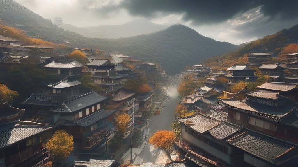 大风预警下的15天天气应对指南：防寒保暖全攻略