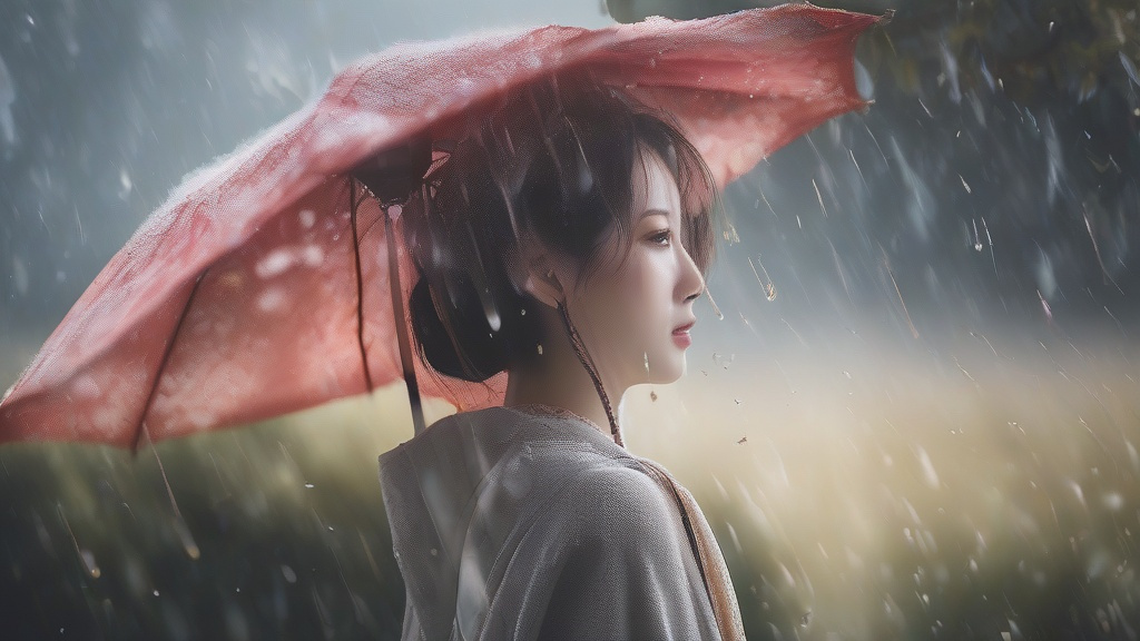 冬至晴日运动指南：科学解读天气与健康活动的黄金搭配