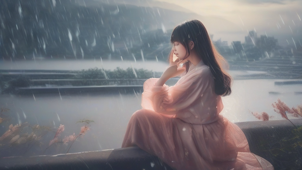 天气预报新视角：温室效应、运动指数与雷暴的关联解析