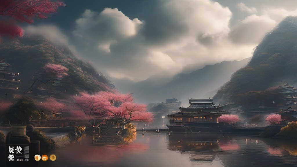 PM2.5、台风与空气质量：天气灾害的复合挑战与应对策略