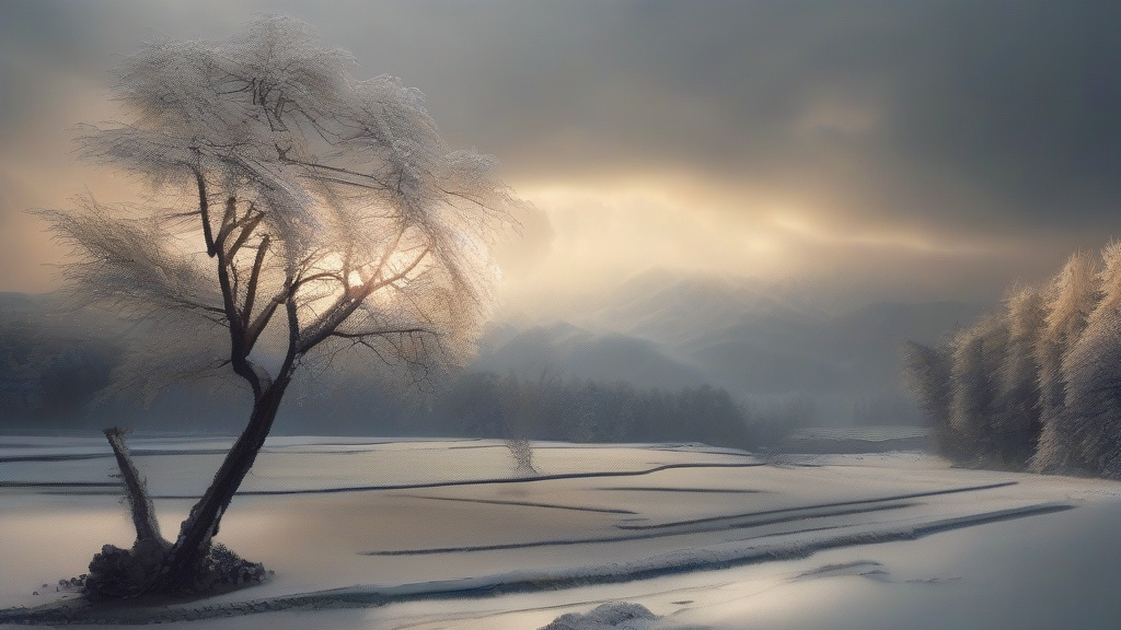 多普勒雷达、紫外线指数与雾霾：现代气象监测的三大核心工具解析