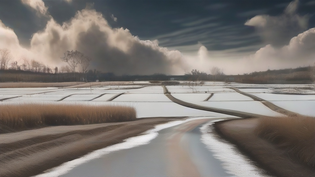 PM2.5、湿度与旅游天气：如何科学规划健康出行？