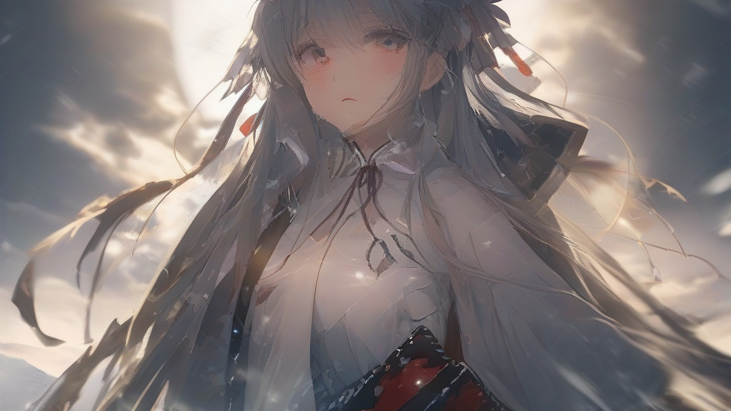 AI赋能气象预警：台风路径预测与雷暴监测的智能革命