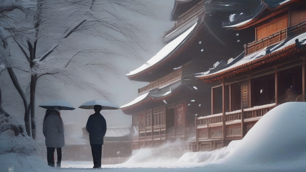 倒春寒来袭：如何应对气温骤变与科学洗车指南