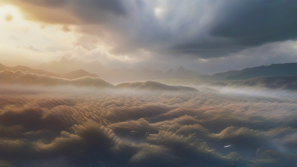 台风季生存指南：如何结合洗车指数与紫外线指数应对气候变化