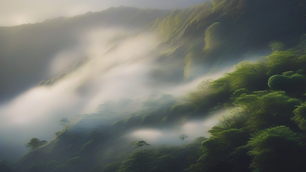 明日天气全解析：高温预警下的穿衣指南与健康防护