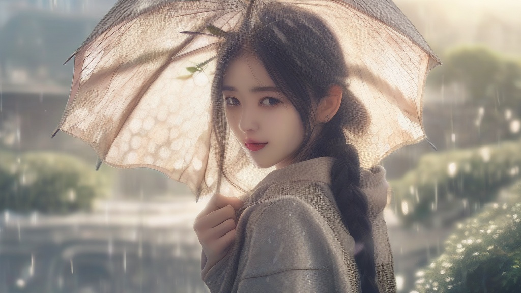 气象科技前沿：解码厄尔尼诺、台风路径与寒潮预警的协同机制