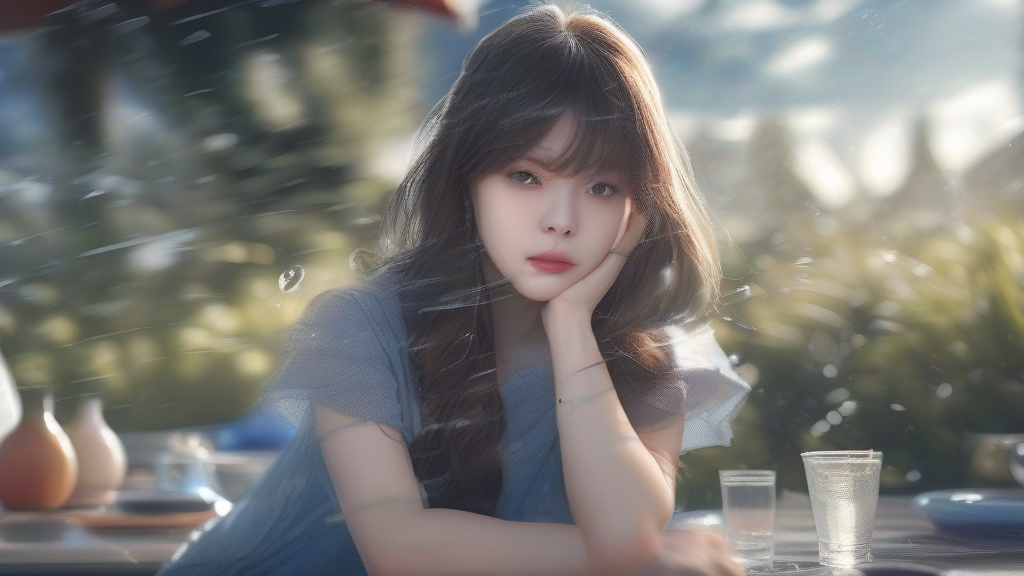 冬至时节洗车指南：如何应对雾霾天气的影响