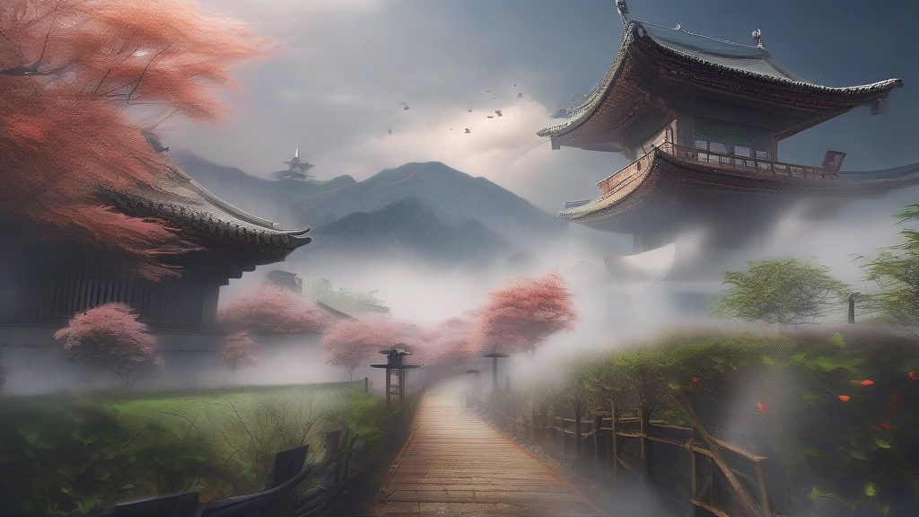 旅游天气全攻略：防洪避险与穿衣指南