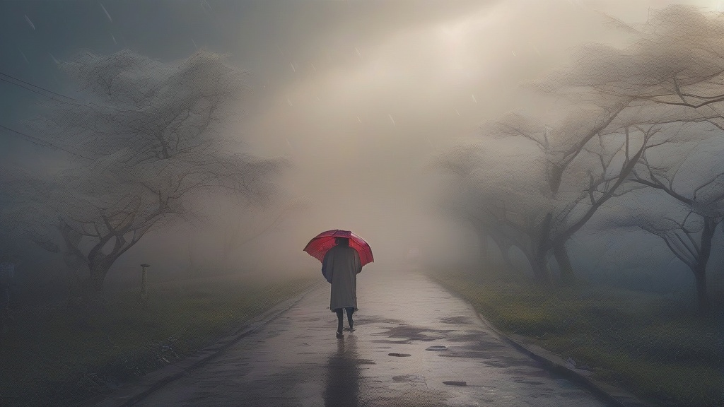 天气预报中的三大生活指南：穿衣、防晒与运动指数全解析