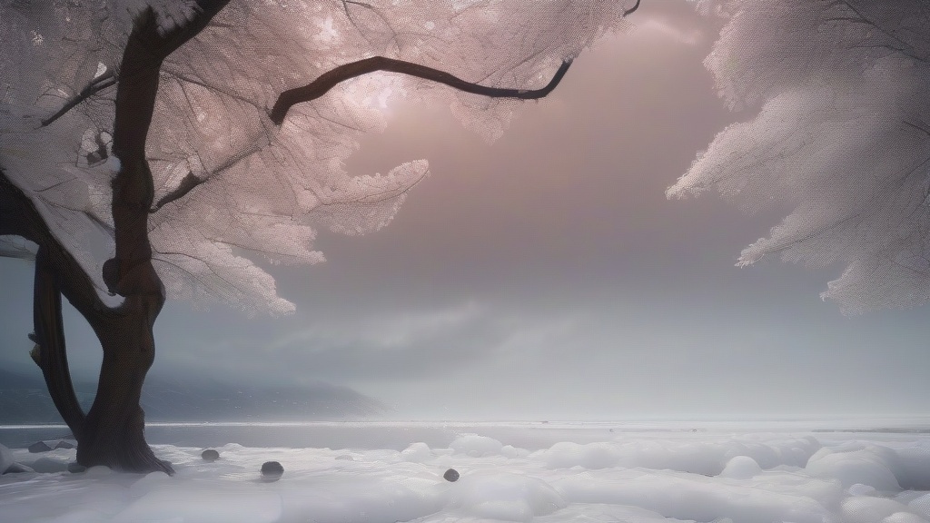 未来15天天气趋势与洪涝风险预警：等压线视角下的科学解读