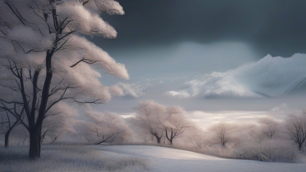 气候变化下的旅行智慧：从避暑攻略到洪涝预警的生存指南