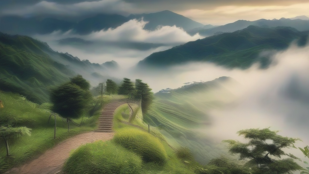 倒春寒预警：如何用气象科技破解明天的极端天气密码？