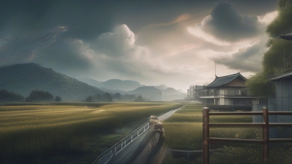 极端天气下的运动指南：高温预警与健康防护策略