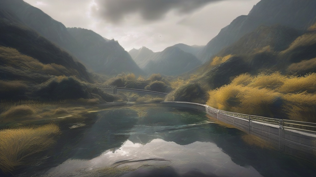 旅游安全指南：雷暴与高温天气下的风险应对策略