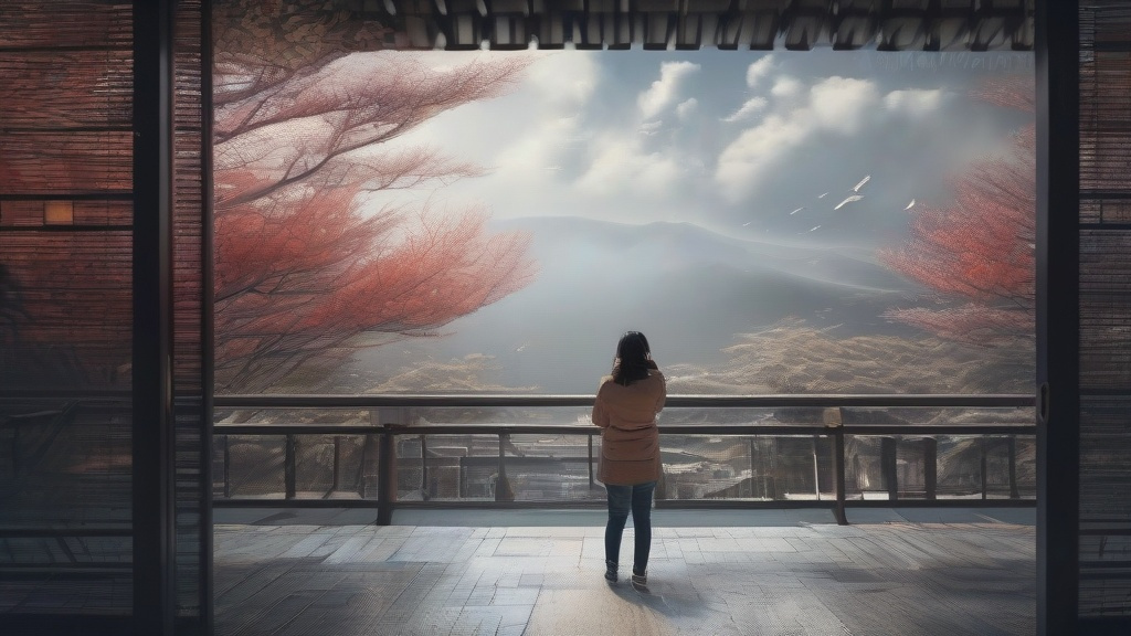 气象卫星、穿衣指南与高温预警：科学应对天气变化的三大法宝