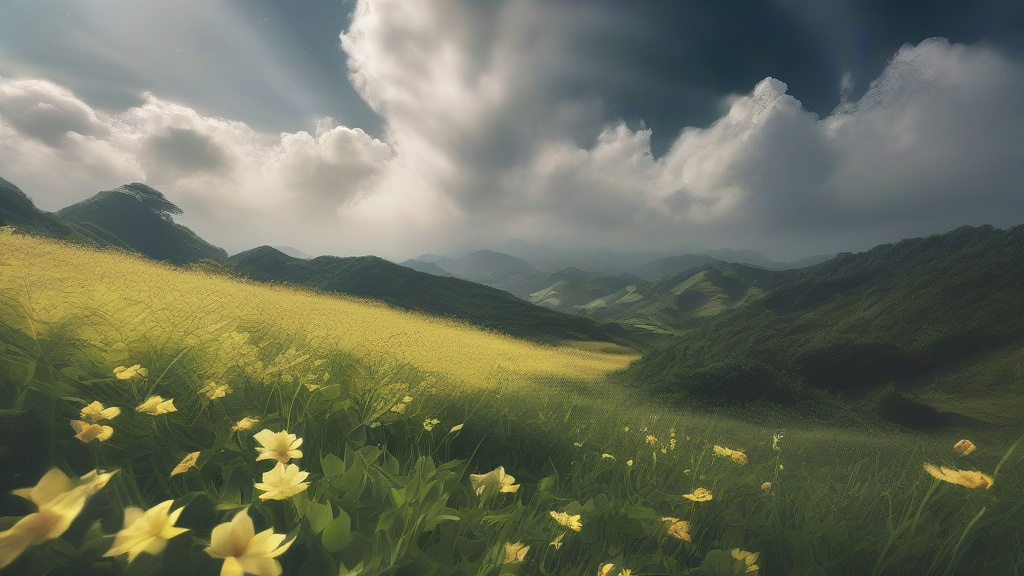 实时天气、数值预报与风力等级：解码气象科学的三大核心要素