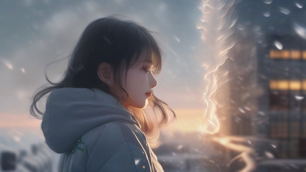 全球变暖背景下：雷暴频发与高温预警的关联解析