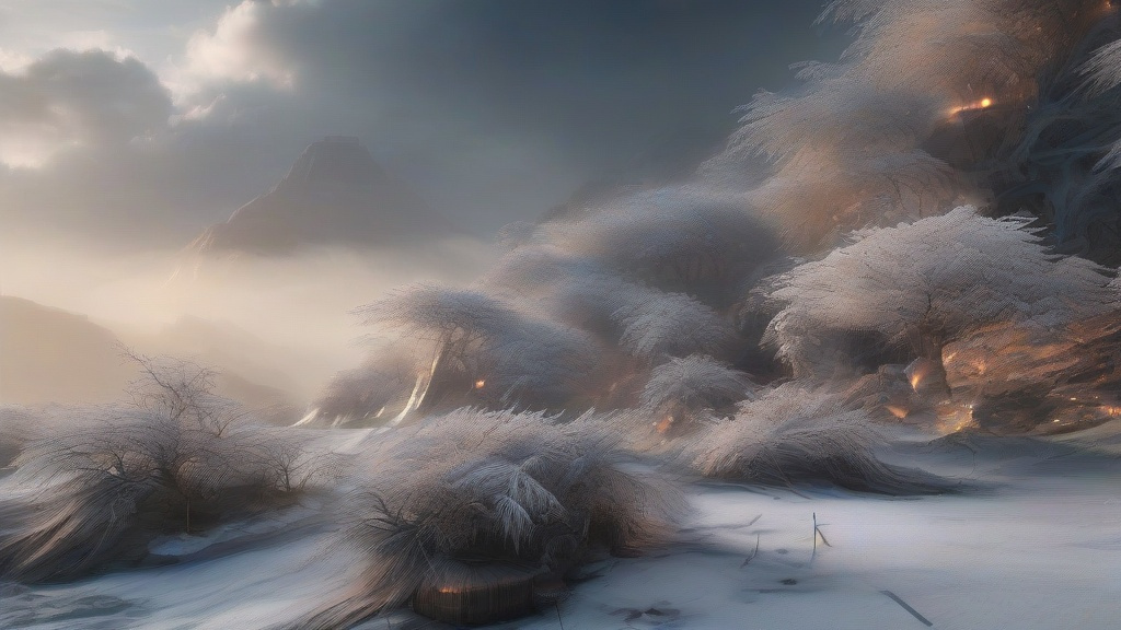 天气灾害预警与应对：天气图、极端天气与洗车指数的关联解析