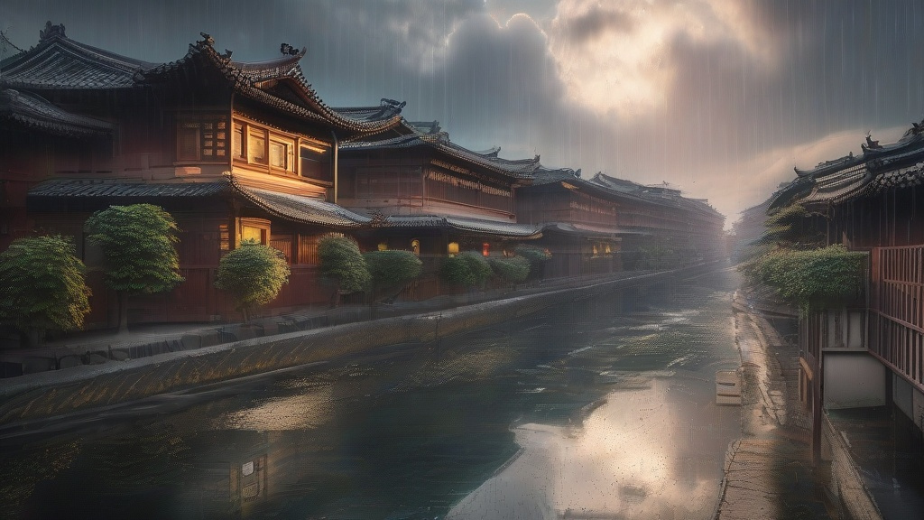 出行必备：天气预报与紫外线防护全攻略