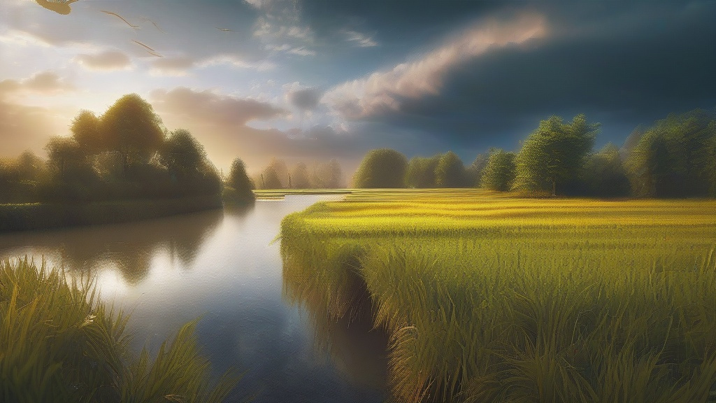 寒潮来袭时如何看懂天气图？穿衣指南助你科学应对