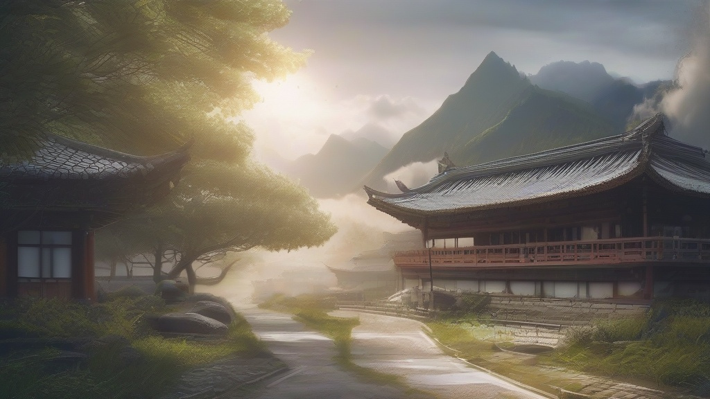 倒春寒与沙尘暴：春季天气灾害的双重挑战与应对策略