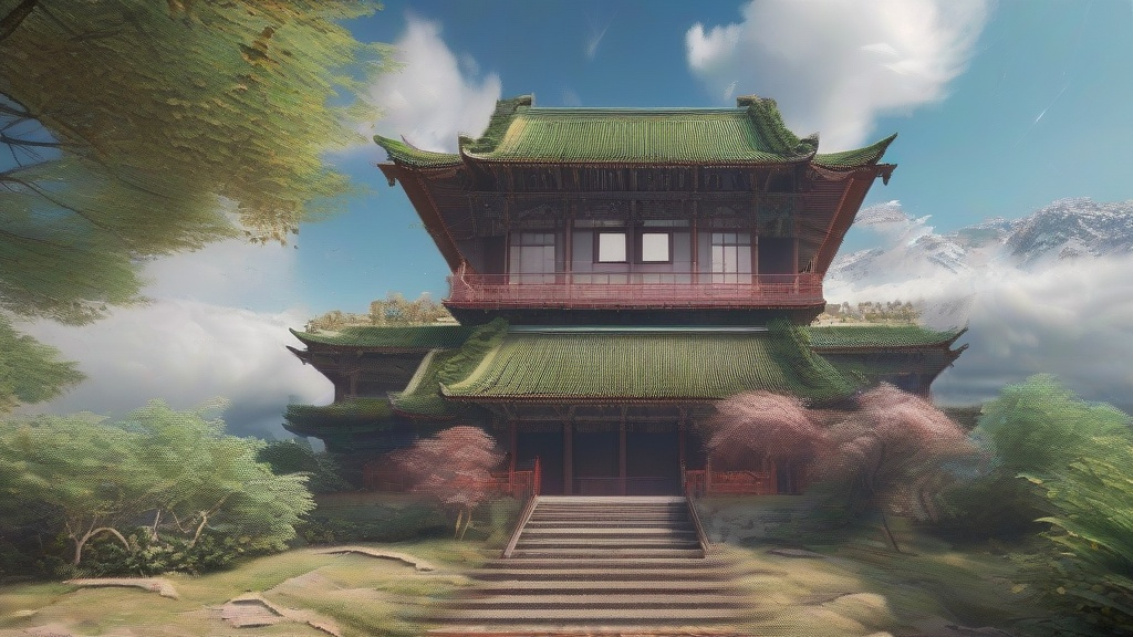 2023-2024：寒潮频发下的数值预报与气象卫星协同防御战