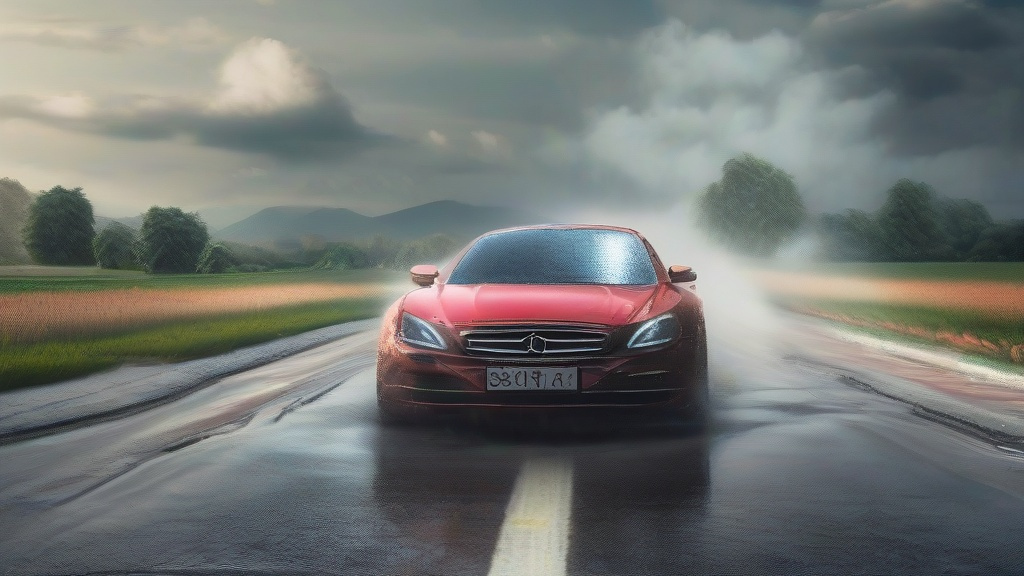 冬至气象密码：湿度、台风与季节转折的深层关联