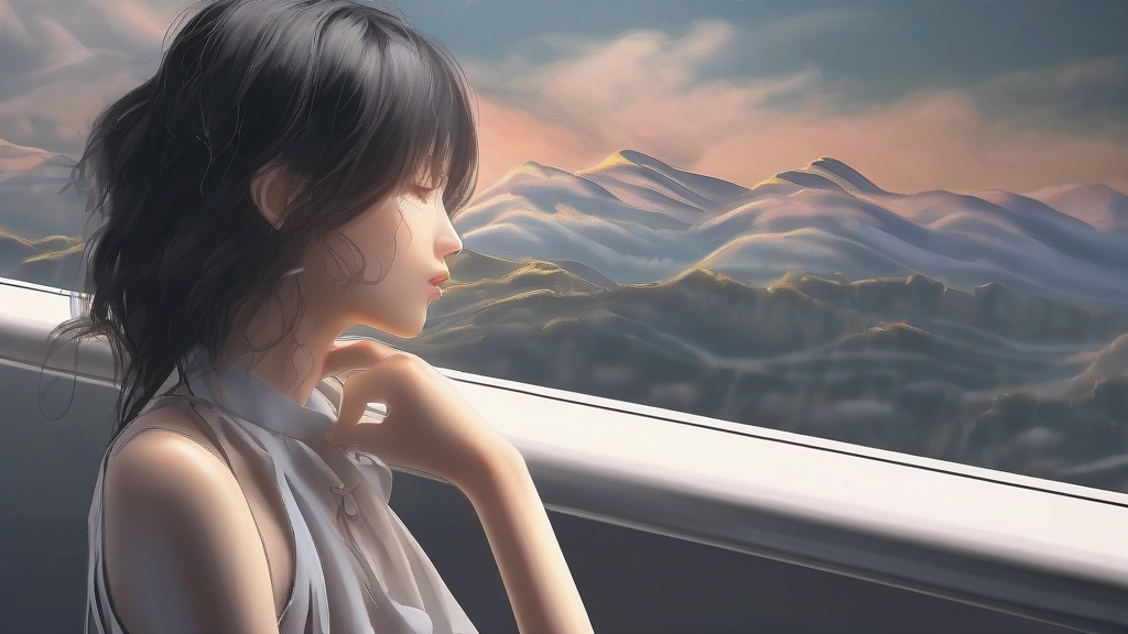 冬至气候异常：超强台风与龙卷风的关联性解析