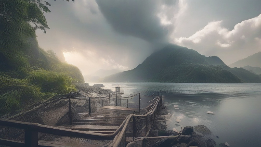 气象科技赋能运动安全：解码运动指数、降水量与高温预警的协同应用