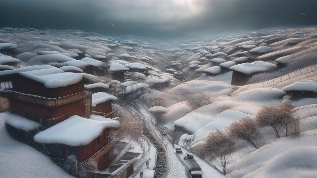 今日天气全解析：紫外线、风力与出行指南