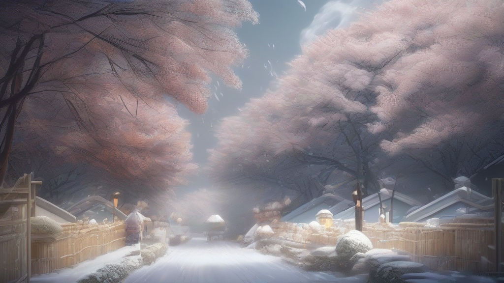 台风路径追踪、寒潮预警与气象雷达：解码天气预报的三大核心工具