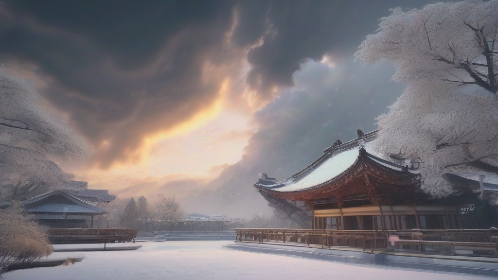 PM2.5、雷暴与出行天气：如何科学应对复杂气象条件？