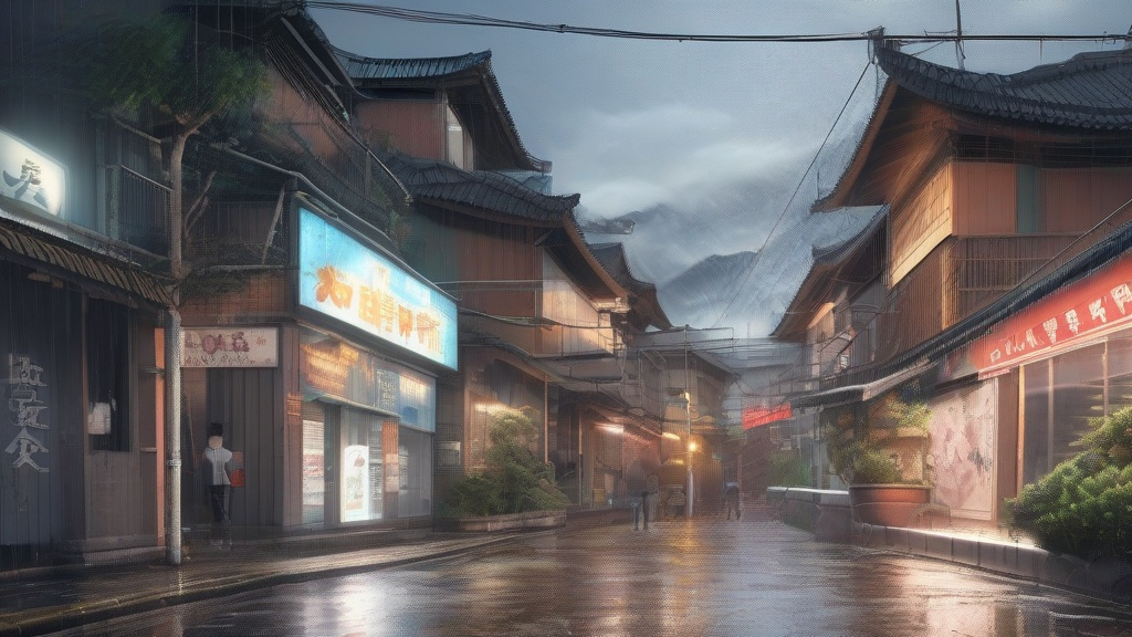 天气图解读、运动指数与防寒保暖：科学应对冬季天气的三重策略