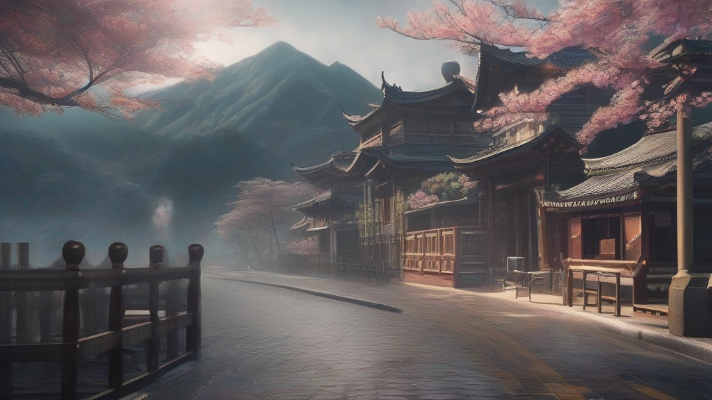 回南天、气温骤变与强风：天气灾害的复合影响与应对策略