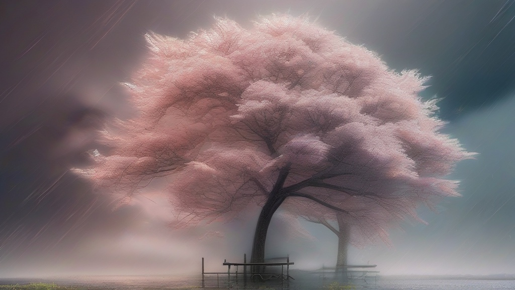 未来15天天气预测、观测技术革新与碳中和路径探索