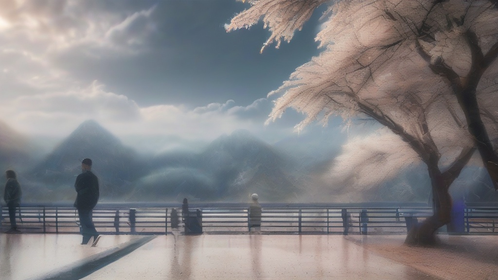 多普勒雷达揭秘、科学防晒与雾霾防护：气象知识全解析