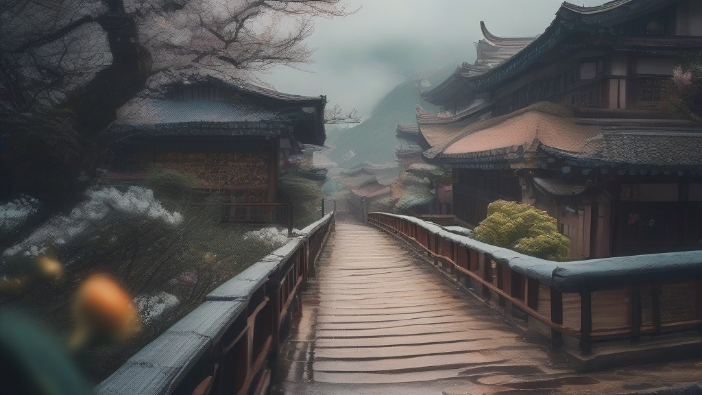 PM2.5、暴雨与雾霾：天气预报中的复合挑战与应对策略