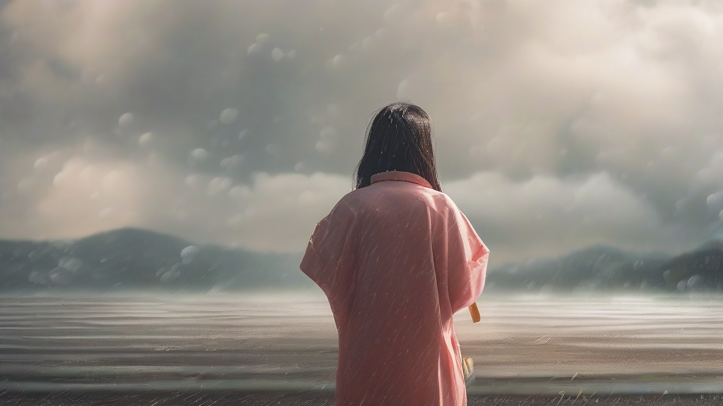 旅游天气、气象雷达与洗车指数：如何用气象工具规划完美行程