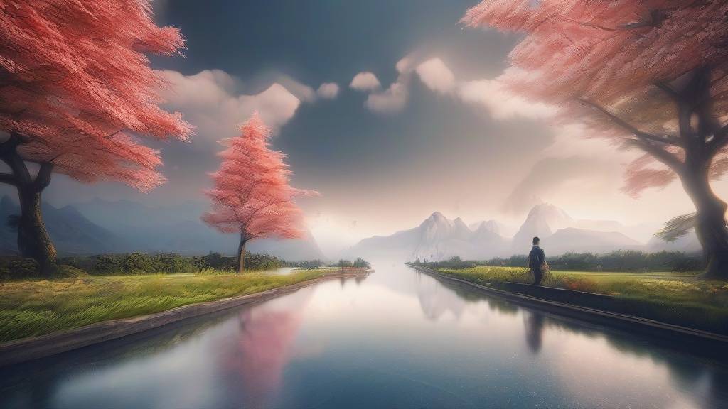 暴雨、极端天气与高温预警：如何科学应对气候挑战？