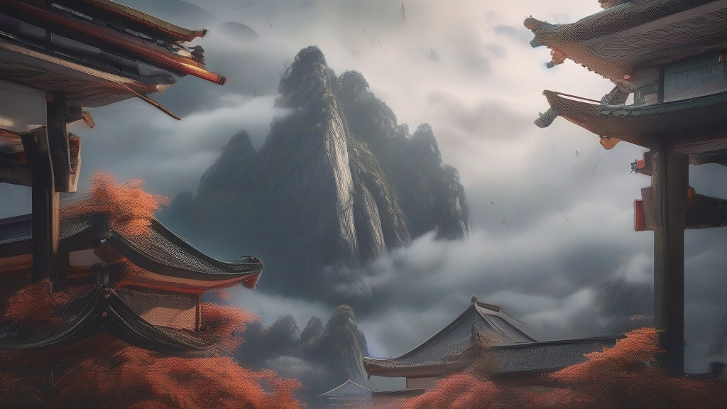 天气图、预报与暴雨预警：解码气象科学的防灾密码