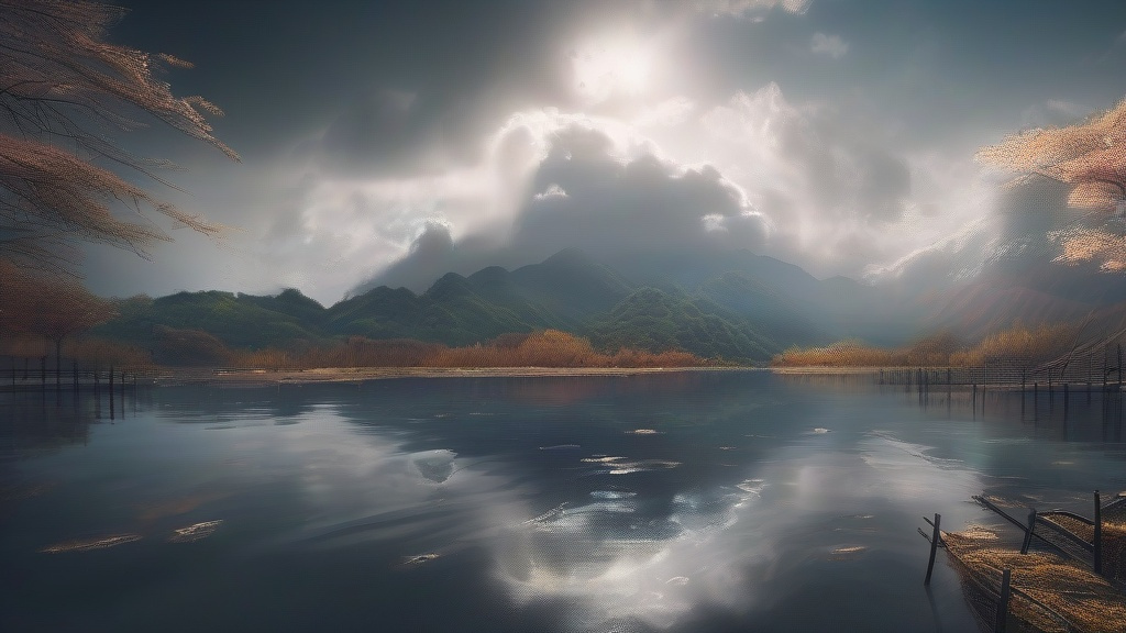 气象科技前沿：冰雹防御、防寒保暖与龙卷风监测的突破性进展